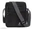skyden Nylon Padded Cross Body Messenger Sling Bag Travel Office One Side Shoulder Bag For Men Women
