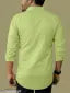 Cotton Shirts For Men's