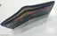 NDM GENUINE LEATHER MEN WALLET COLOUR BLACK BROWN TAN