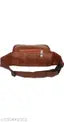 MEN AND WOMEN WAIST BAG