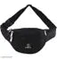 Graceful Women Women Waist Bags