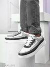 Velarro Stylish and comfotable sneaker for Men