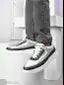 Velarro Stylish and comfotable sneaker for Men