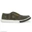 men's casual sneakers shoes