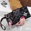 Women Stylish Casual Wallet Clutches