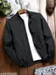 MENS UPPER JACKET