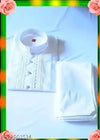MEN EMBROIDERY COTTON KURTA SET