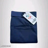 Navy Blue Lower for men|Navy Blue Casual trousers men| Navy Blue Lower for men under ₹250|Navy Blue Men’s casual trousers under ₹250| Navy Blue Track pants men|Navy Blue Slim fit casual trouser