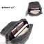 StrapLt Stylish Sling Cross Body Travel Office Business Messenger Bag for Men Women