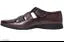 Sandals For Men, Casual Sandals For Men, Brown Sandals For Men, Dailywear Sandals For Men, Partywear Sandals For men