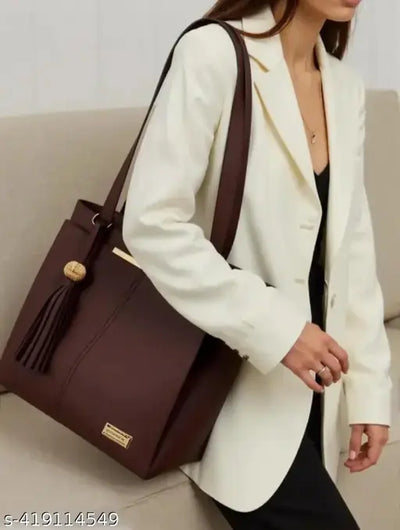 New design Women's girls handbag for Ladies purse New tarendy fashionable for girls sling bag top woman of beg