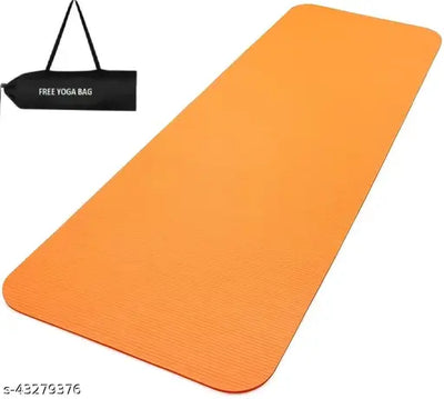 New Yoga Mats