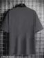 Men Tshirt|Men Printed Round neck Tshirt|Men Graphic print Tshirt