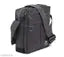 skyden Nylon Padded Cross Body Messenger Sling Bag Travel Office One Side Shoulder Bag For Men Women