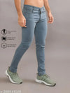 Stylish Latest Men Jeans