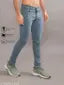 Stylish Latest Men Jeans
