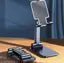 Mobile stand holder phone stand perfect for online study class bed Home Desktop Heavy duty Foldable All