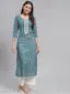 Kurta for Women, Best Selling Kurti, Rayon Kurta,Short Kurta