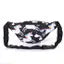 unicron stylish fashion waist bag