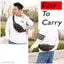 Trendy Waist Bag for Everyday Essentials,The Modern Waist Bag for Active Lifestyles,Stylish Waist Bag for Every Occasion, Waist Bag for Men and Women