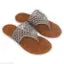 Women Flats Slipper