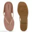 Beautiful Sandals For Women