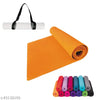 Fancy Yoga Mats