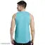 Vest for Mens, Printed Vest,Sando,Gym V est, Gym Sando