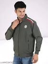 Men winter Lightweight Jacket and stylish jacket for men