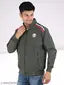 Men winter Lightweight Jacket and stylish jacket for men