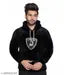 sweatshirt fur for men