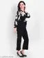 Women Jumpsuit