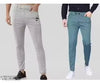 Men Lower pants Track Pants | Stylish Track Pants | Soft Lycra Blend Track Pants | Mens & Boys Lower Pajama Jogger Track Pants | Gym Track Pants | Running Track Pants | Jogging Track pants | YogaTrack Pants | Casual Wear Track Pants