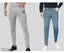 Men Lower pants Track Pants | Stylish Track Pants | Soft Lycra Blend Track Pants | Mens & Boys Lower Pajama Jogger Track Pants | Gym Track Pants | Running Track Pants | Jogging Track pants | YogaTrack Pants | Casual Wear Track Pants
