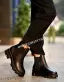 Voguish Women Boots