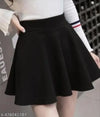 Girl High Waist Skirt Short Skater Tennis Skirt Mini Skirt Women Skirt for Girls Women Stylish Long Skirt for Women Stylish Women's Above Knee Skirt Name: Girl High Waist Skirt Short Skater Tennis Skirt Mini Skirt Women Skirt