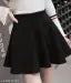 Girl High Waist Skirt Short Skater Tennis Skirt Mini Skirt Women Skirt for Girls Women Stylish Long Skirt for Women Stylish Women's Above Knee Skirt Name: Girl High Waist Skirt Short Skater Tennis Skirt Mini Skirt Women Skirt