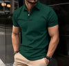 MEN POLO TSHIRT