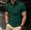 MEN POLO TSHIRT