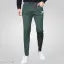 Eetma ! Lycra trouser! Trending product! Csaual wear! Mens Wear!