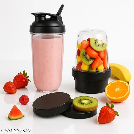 HOME SAVER small transparent juicer everyone can afford