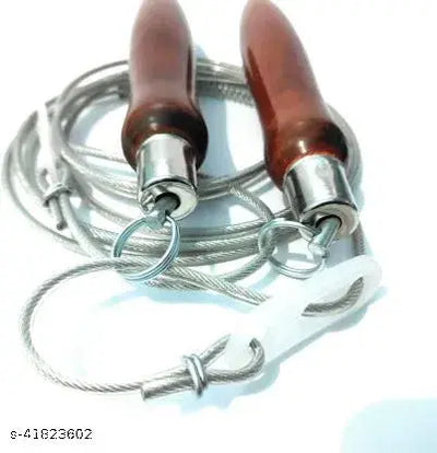 Attractive Skipping Ropes
