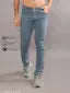 Stylish Latest Men Jeans