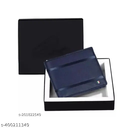 jeans wallet | volate for men | men kale violet | pocket | leather wallet | men wallet leather | wallet | men wallet | wallet for men | purse | wallet | wallet for men | wallet for boys | men purse | purse new chain 2024 offer |