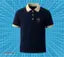 Polo T shirt For Men Fashion