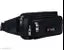 Latest Men Women Leather Waist Pack Kamar Pouch Travel Bag For Money | Belt| Cards | Mobile | Documents|Kit Books Bills Dairy Cross Side Bags |Stylish Small Luggage