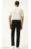 Black jeans for men