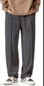 Trouser For Men In Premium quality On Lowest Price In Best Quality Stiching.