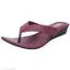WOMENS PVC CHAPPALS