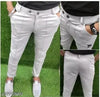 Men Premium Trousers Pant